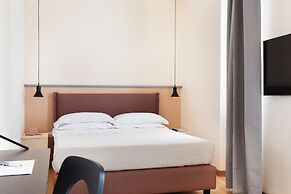 Hotel Colosseum