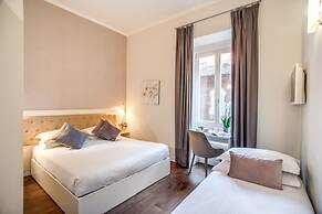 Hotel San Silvestro