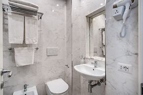 Hotel San Silvestro