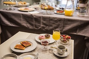 Hotel San Silvestro