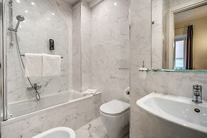 Hotel San Silvestro