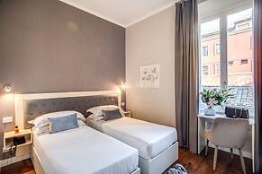 Hotel San Silvestro