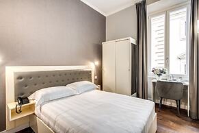 Hotel San Silvestro