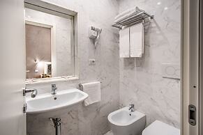 Hotel San Silvestro