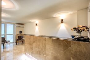 Hotel San Silvestro