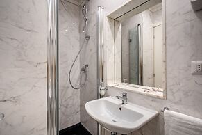 Hotel San Silvestro