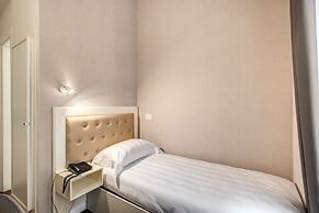 Hotel San Silvestro