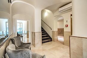 Hotel San Silvestro