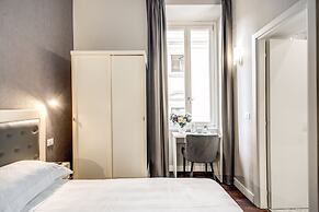 Hotel San Silvestro