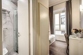 Hotel San Silvestro