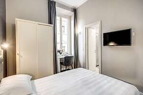 Hotel San Silvestro