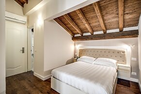 Hotel San Silvestro