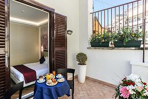 Hotel Memphis