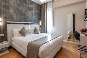 Hotel Memphis