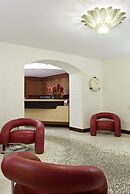 Hotel Memphis