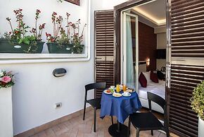 Hotel Memphis