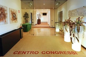 Hotel Leopardi