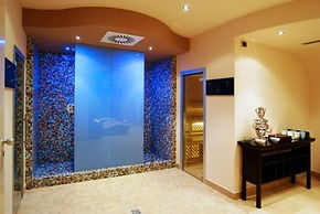 Hotel Leopardi