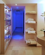 Hotel Leopardi
