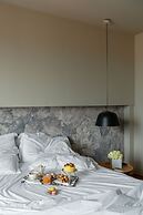 Hotel Leopardi