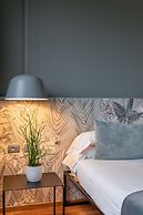 Hotel Leopardi