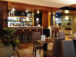 Hotel Leopardi