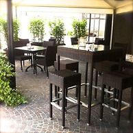 Hotel Leopardi