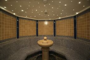 Hotel San Marco Fitness Pool & SPA