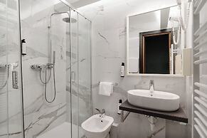 Hotel San Marco Fitness Pool & SPA