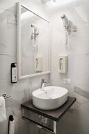 Hotel San Marco Fitness Pool & SPA