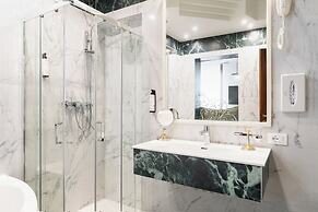 Hotel San Marco Fitness Pool & SPA