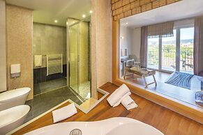 Hotel San Marco Fitness Pool & SPA
