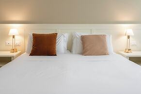 Hotel San Marco Fitness Pool & SPA