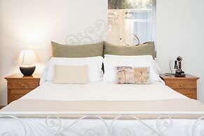 Hotel San Marco Fitness Pool & SPA