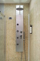 Hotel San Marco Fitness Pool & SPA