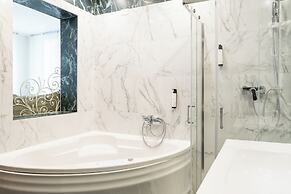 Hotel San Marco Fitness Pool & SPA