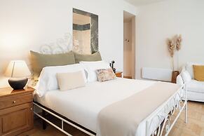 Hotel San Marco Fitness Pool & SPA
