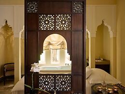 Sofitel Rabat Jardin des Roses