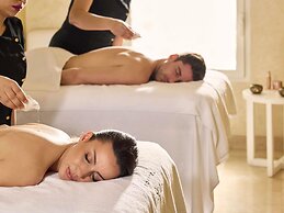 Sofitel Rabat Jardin des Roses