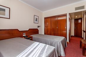 Hotel Nacional