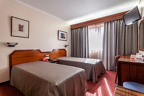 Hotel Nacional