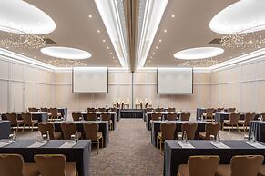 InterContinental Athénée Palace Bucharest by IHG