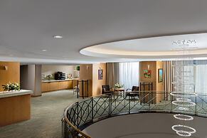 InterContinental Athénée Palace Bucharest by IHG