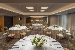 InterContinental Athénée Palace Bucharest by IHG