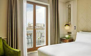 InterContinental Athénée Palace Bucharest by IHG