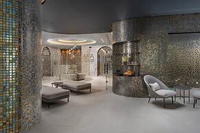 InterContinental Athénée Palace Bucharest by IHG