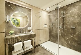 InterContinental Athénée Palace Bucharest by IHG
