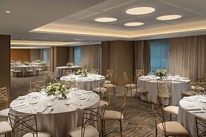 InterContinental Athénée Palace Bucharest by IHG