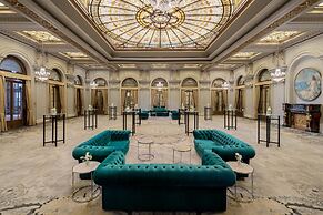 InterContinental Athénée Palace Bucharest by IHG