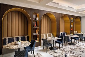 InterContinental Athénée Palace Bucharest by IHG